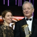 Sofıa Coppola ve Bıll Murray Yeniden Bir Arada