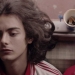 Prömiyerini Sundance’de Yapacak Olan This is Not Berlin’den İlk Fragman Yayınlandı