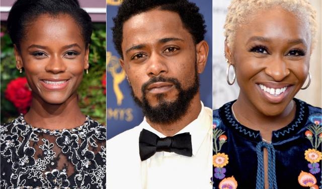 BAFTA Ödülleri’nde Halk Oylaması