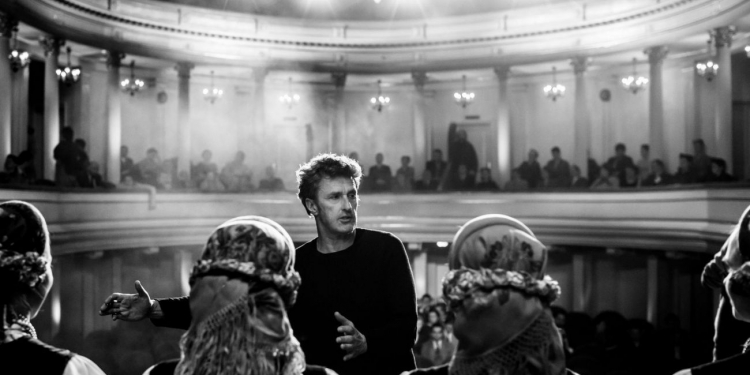 Saraybosna’nın Kalbi Ödülü Bu Yıl PAWEL PAWLIKOWSKI’nin