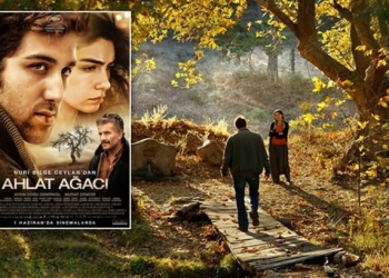 51. SİYAD Ödülleri Sahiplerini Buldu!