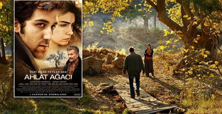 51. SİYAD Ödülleri Sahiplerini Buldu!