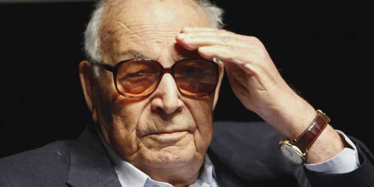 YKY’den Yaşar Kemal Film Günleri