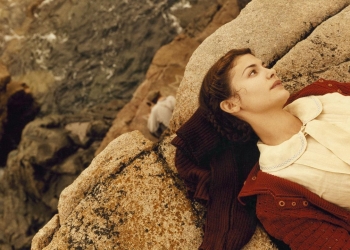 A Very Long Engagement – Arayışta Bir Aşık