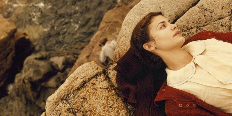 A Very Long Engagement – Arayışta Bir Aşık