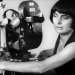 Sinematek/Sinema Evi’nden Agnès Varda Filmleri
