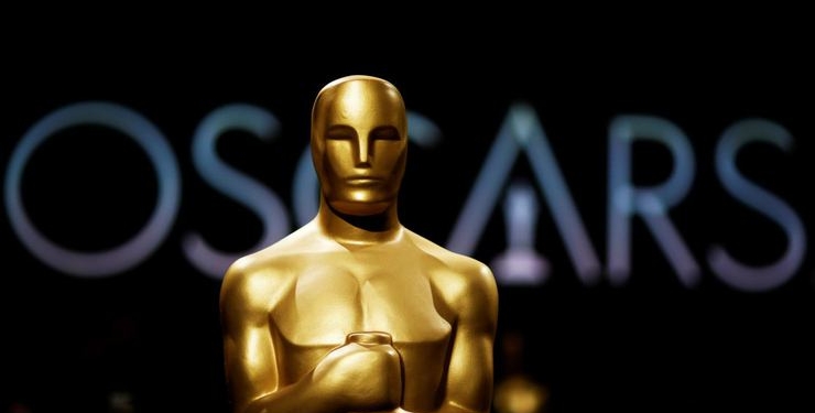 91. Akademi Ödülleri Sahiplerini Buldu!