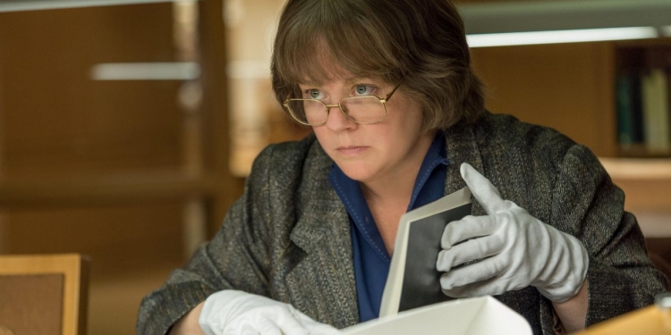 2019 Yazarlar Birliği Ödülleri Dağıtıldı