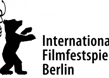 69. Berlin Film Festivali’nde Ödüller Sahiplerini Buldu