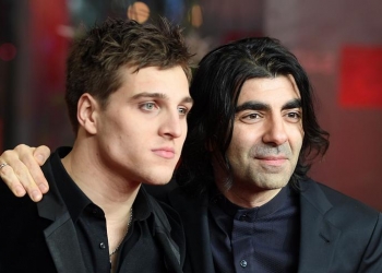 Fatih Akın’ın Seri Katil Filmi ‘’The Golden Glove’’ Birçok Ülkede Gösterime Girmeye Hazırlanıyor