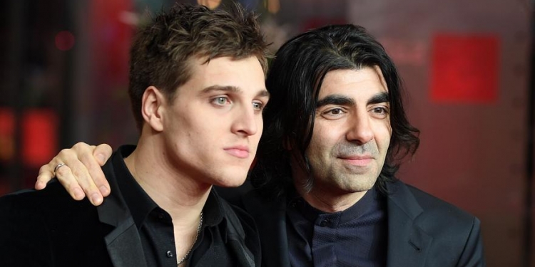 Fatih Akın’ın Seri Katil Filmi ‘’The Golden Glove’’ Birçok Ülkede Gösterime Girmeye Hazırlanıyor