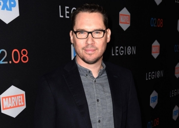 BAFTA, Bryan Singer’ın Adaylığını Askıya Aldı