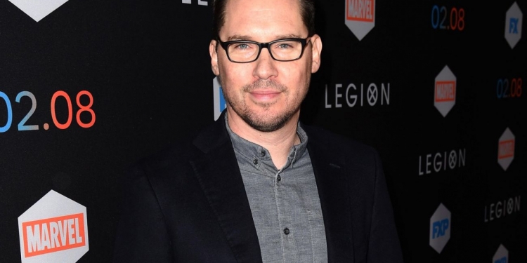 BAFTA, Bryan Singer’ın Adaylığını Askıya Aldı
