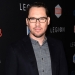 BAFTA, Bryan Singer’ın Adaylığını Askıya Aldı