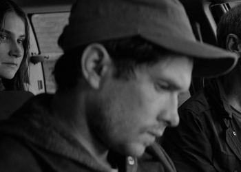 Grain (2017): Bilim Kurgunun Anadolu Hâli