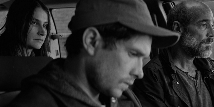 Grain (2017): Bilim Kurgunun Anadolu Hâli