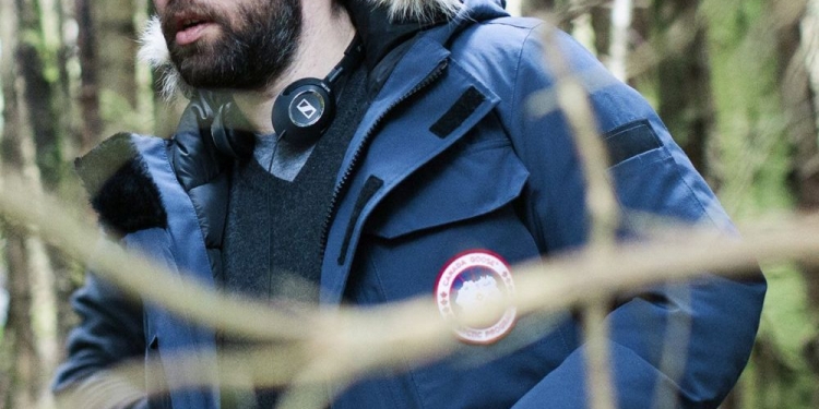 Lanthimos Seçkisi Başka Sinema’da!