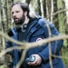 Lanthimos Seçkisi Başka Sinema’da!
