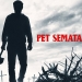 Pet Sematary’den Yeni Fragman Geldi!