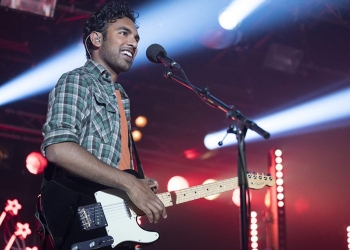 Yesterday’den İlk Fragman Yayınlandı!