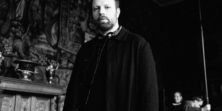 Yorgos Lanthimos’un Sonraki Projesi Belli Oldu