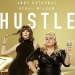 Anne Hathaway ve Rebel Wilson’lı “The Hustle”dan Fragman Geldi