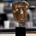 72. BAFTA Ödülleri Sahipleriyle Buluştu