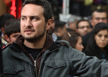 38. İstanbul Film Festivali ”Seyfi Teoman En İyi İlk Film Ödülü” Jürisi Belli Oldu!