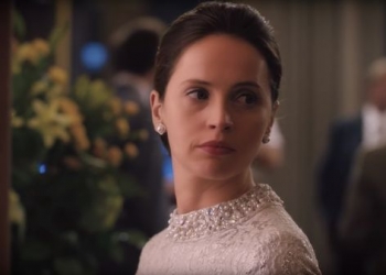 44. Humanities Ödülleri Sahiplerini Buldu!