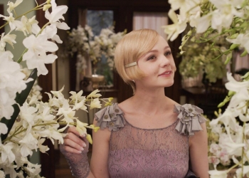 Carey Mullıgan Promısıng Young Woman’ın Kadrosuna Dahil Oldu