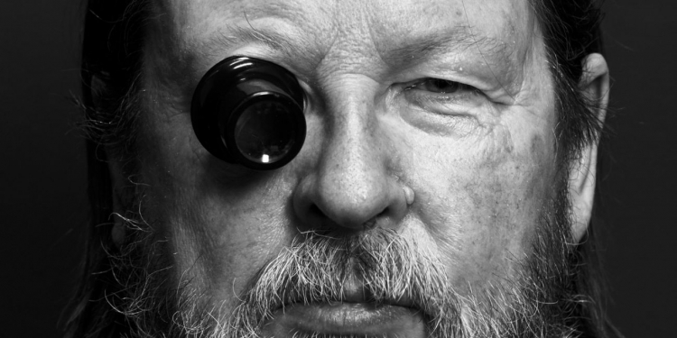 Lars von Trier Filmlerini Elmasa Dönüştürüyor