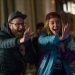 Long Shot’tan İlk Fragman Geldi