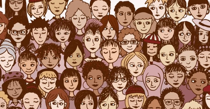 Havvaların Öyküsü: 8 Mart Dünya Emekçi Kadınlar Günü