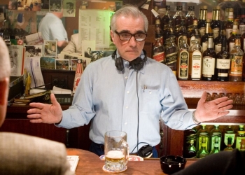 Netflıx’in The Irıshman’inden İlk Fragman Yayınlandı