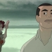 ‘’Buñuel IN the LABYRINTH of the Turtles’’ Animasyonundan İlk Fragman Yayınlandı