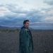 Frances McDormand’lı “Nomadland”den İlk Görsel Yayınlandı