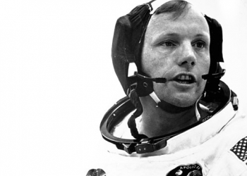 ‘’Apollo 11’’ Belgeselinden İlk Görüntüler Yayınlandı