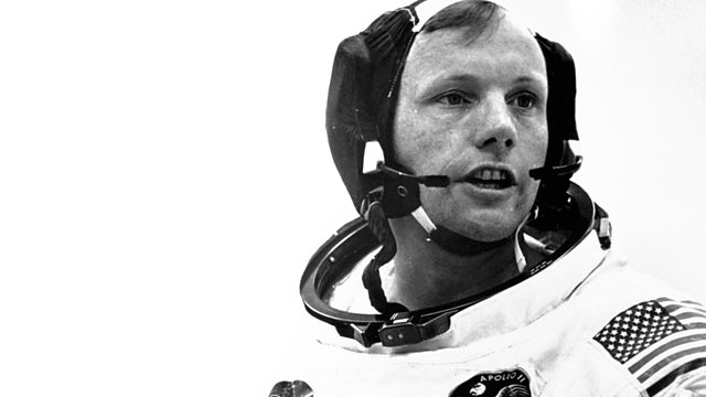 ‘’Apollo 11’’ Belgeselinden İlk Görüntüler Yayınlandı