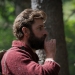 John Krasinski, “A Quiet Place”in Devam Filmini Yönetecek