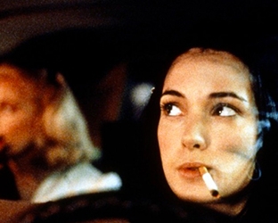 Pera Film’den: Zaman Dilimleri