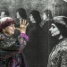 Sinematek/Sinema Evi’nden Agnès Varda Filmleri