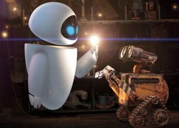 Ey Aşk Sen Nelere Kadirsin!