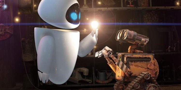 Ey Aşk Sen Nelere Kadirsin!