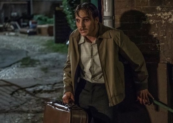 FATİH AKIN’IN YENİ FİLMİ GOLDEN GLOVE’DAN TÜRKÇE ALTYAZILI FRAGMAN GELDİ