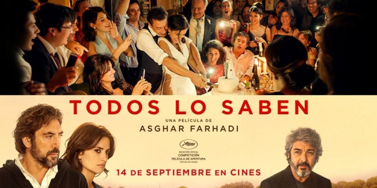 8 Mart’ta Vizyonda!