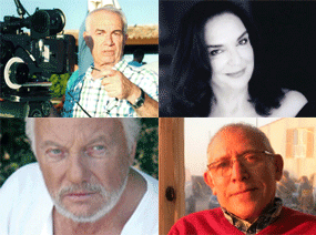 38. İstanbul Film Festivali Sinema Ödülleri Belirlendi!