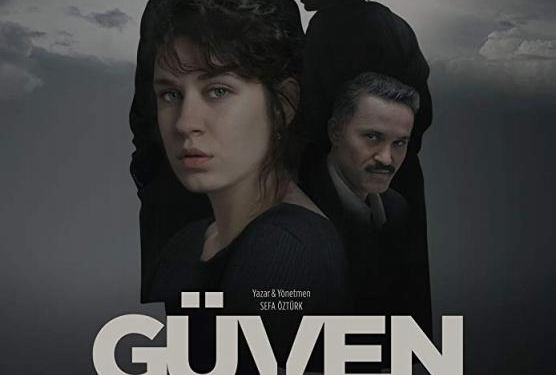 15 Mart’ta Vizyonda!