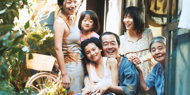 2019 ASYA FİLM FESTİVALİ ÖDÜLLERİ SAHİPLERİNİ BULDU!