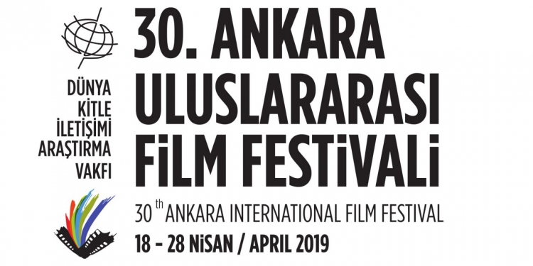 30. ANKARA ULUSLARARASI FİLM FESTİVALİ’NDE BU YIL 11 FİLM YARIŞACAK