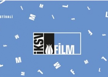38. İstanbul Film Festivali’nden Musikişinas Filmler